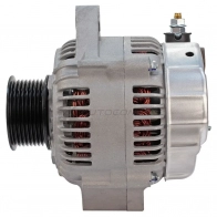 Генератор KRAUF M4 ZACSM 1440679936 ALN4020LK - Изображение 7