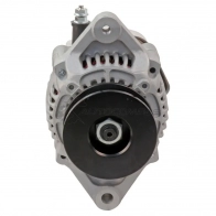 Генератор KRAUF SW HLDA ALN4097LK 1440693926 - Изображение 5