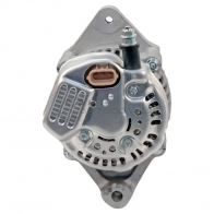 Генератор KRAUF SW HLDA ALN4097LK 1440693926 - Изображение 7