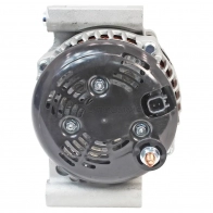 Генератор KRAUF ALN4131GB 1440693914 3C27NB C - Изображение 3