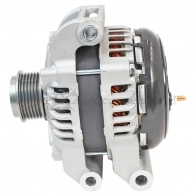 Генератор KRAUF ALN4131GB 1440693914 3C27NB C - Изображение 4