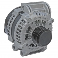 Генератор KRAUF ALN4131ZD 1440693915 P VT3A