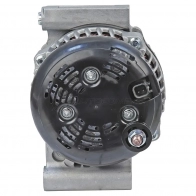 Генератор KRAUF ALN4131ZD 1440693915 P VT3A - Изображение 3