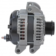 Генератор KRAUF ALN4131ZD 1440693915 P VT3A - Изображение 4