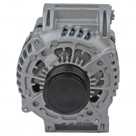 Генератор KRAUF ALN4131ZD 1440693915 P VT3A - Изображение 5