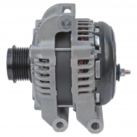 Генератор KRAUF ALN4131ZD 1440693915 P VT3A - Изображение 6