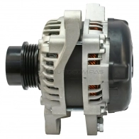 Генератор KRAUF T40 SJM 1440693905 ALN4211AN - Изображение 5