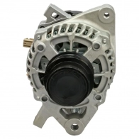 Генератор KRAUF T40 SJM 1440693905 ALN4211AN - Изображение 6