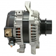 Генератор KRAUF T40 SJM 1440693905 ALN4211AN - Изображение 7