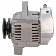 Генератор KRAUF ALN4263UX 1440693892 SN12 O - Изображение 7