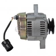 Генератор KRAUF B1F BZ3 ALN4411SK 1440693850 - Изображение 4