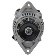Генератор KRAUF B1F BZ3 ALN4411SK 1440693850 - Изображение 5