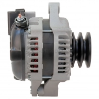 Генератор KRAUF E 5BI50 1440693791 ALN4810LP - Изображение 4
