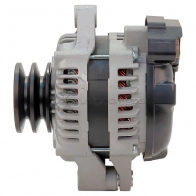 Генератор KRAUF E 5BI50 1440693791 ALN4810LP - Изображение 6