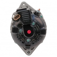 Генератор KRAUF E 5BI50 1440693791 ALN4810LP - Изображение 7