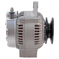 Генератор KRAUF 1440679971 ALN5029UX I19RAP Y - Изображение 5