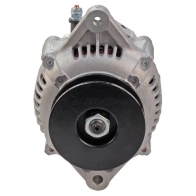 Генератор KRAUF 1440679971 ALN5029UX I19RAP Y - Изображение 6