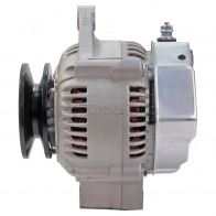 Генератор KRAUF 1440679971 ALN5029UX I19RAP Y - Изображение 7