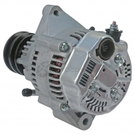 Генератор KRAUF ALN5411BS BI 7ZG 1440981835 - Изображение 2