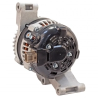 Генератор KRAUF IT8 7E ALN5926KL 1440981843 - Изображение 2