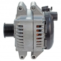 Генератор KRAUF 1440981844 QS2W E6L ALN6070AN - Изображение 5