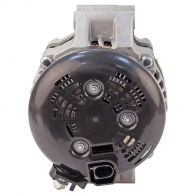 Генератор KRAUF ALN6070GB HJP9Q N6 1440693767 - Изображение 4