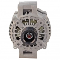 Генератор KRAUF ALN6070GB HJP9Q N6 1440693767 - Изображение 6