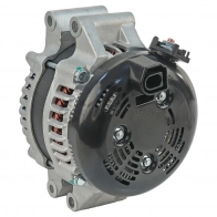 Генератор KRAUF 175OV 03 1440693768 ALN6070RN - Изображение 2
