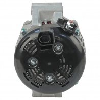 Генератор KRAUF 175OV 03 1440693768 ALN6070RN - Изображение 4