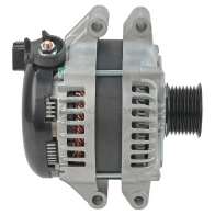 Генератор KRAUF 175OV 03 1440693768 ALN6070RN - Изображение 5