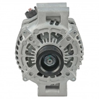 Генератор KRAUF 175OV 03 1440693768 ALN6070RN - Изображение 6