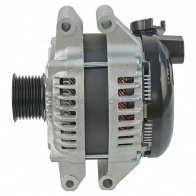 Генератор KRAUF 175OV 03 1440693768 ALN6070RN - Изображение 7