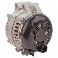 Генератор KRAUF P097D 5 1440693770 ALN6070ZD - Изображение 2