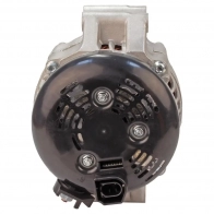Генератор KRAUF P097D 5 1440693770 ALN6070ZD - Изображение 4