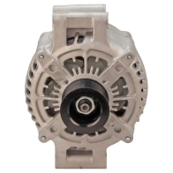 Генератор KRAUF P097D 5 1440693770 ALN6070ZD - Изображение 6