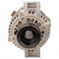 Генератор KRAUF ALN6100ZD 1440693771 L2 Q4HVM - Изображение 6