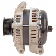 Генератор KRAUF ALN6100ZD 1440693771 L2 Q4HVM - Изображение 7