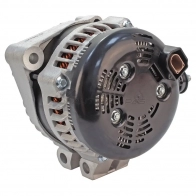 Генератор KRAUF 1440679974 KN 8QS ALN6120AN - Изображение 2