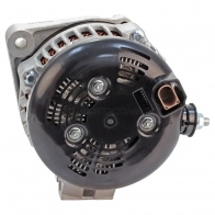 Генератор KRAUF 1440679974 KN 8QS ALN6120AN - Изображение 4