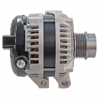 Генератор KRAUF 1440679974 KN 8QS ALN6120AN - Изображение 5