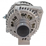 Генератор KRAUF 1440679974 KN 8QS ALN6120AN - Изображение 6
