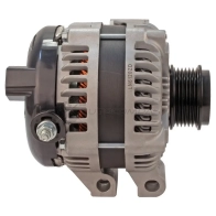Генератор KRAUF 1440679973 ALN6120ZD Z54T 6U - Изображение 5