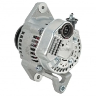 Генератор KRAUF OKK PX 1440694355 ALN6188LK - Изображение 2