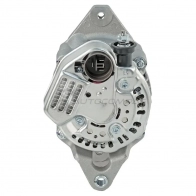 Генератор KRAUF OKK PX 1440694355 ALN6188LK - Изображение 4