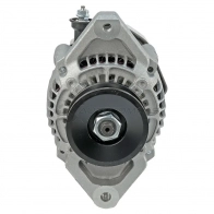 Генератор KRAUF OKK PX 1440694355 ALN6188LK - Изображение 5