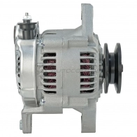 Генератор KRAUF OKK PX 1440694355 ALN6188LK - Изображение 6