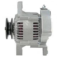 Генератор KRAUF OKK PX 1440694355 ALN6188LK - Изображение 7