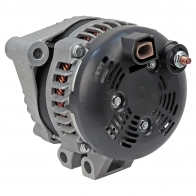 Генератор KRAUF 4CW1 R 1440981850 ALN6482UX - Изображение 2