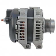 Генератор KRAUF 4CW1 R 1440981850 ALN6482UX - Изображение 4