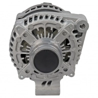 Генератор KRAUF 4CW1 R 1440981850 ALN6482UX - Изображение 5
